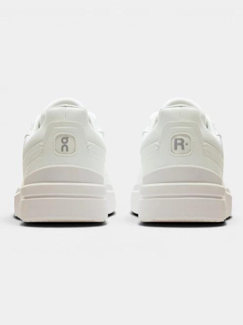 ON THE ROGER Advantage férfi sneaker fehér színben 5