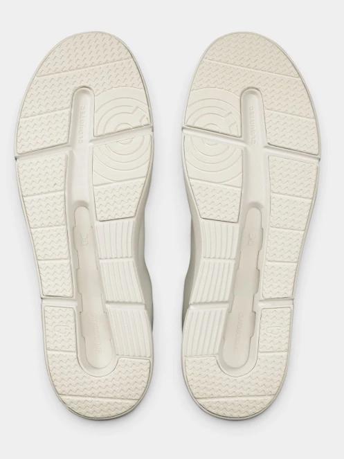 ON THE ROGER Advantage férfi sneaker fehér színben 7