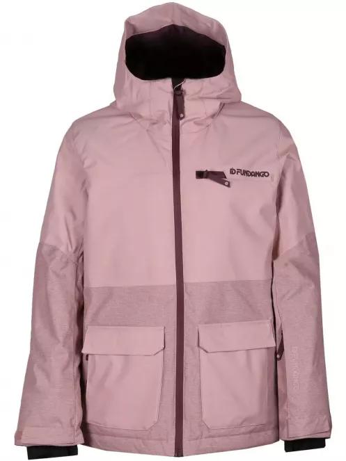 Armada renard softshell best sale jacket