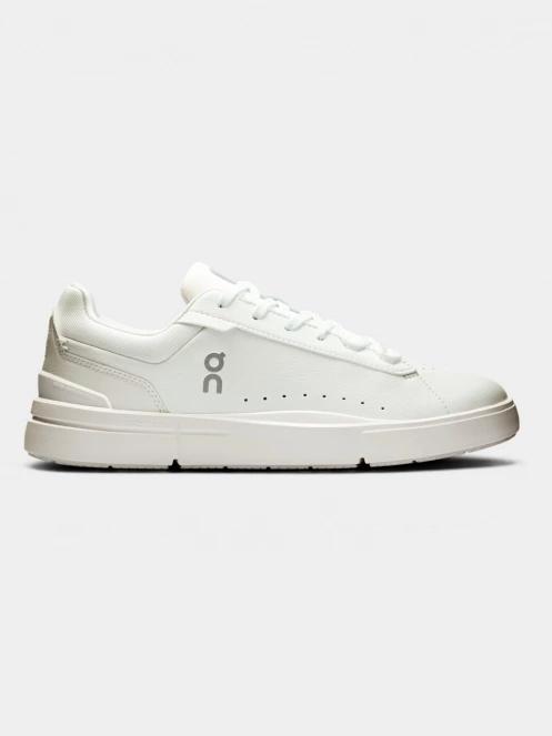 ON THE ROGER Advantage női sneaker fehér színben 2