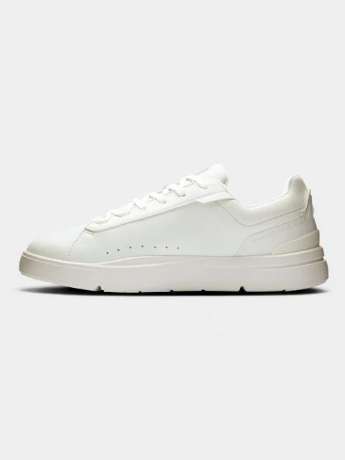 ON THE ROGER Advantage női sneaker fehér színben 3