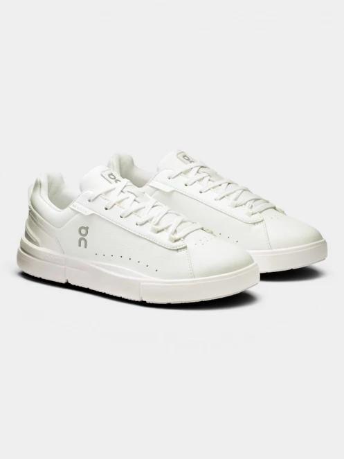 ON THE ROGER Advantage női sneaker fehér színben 4