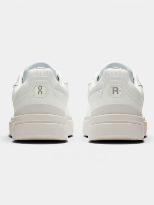 ON THE ROGER Advantage női sneaker fehér színben 5