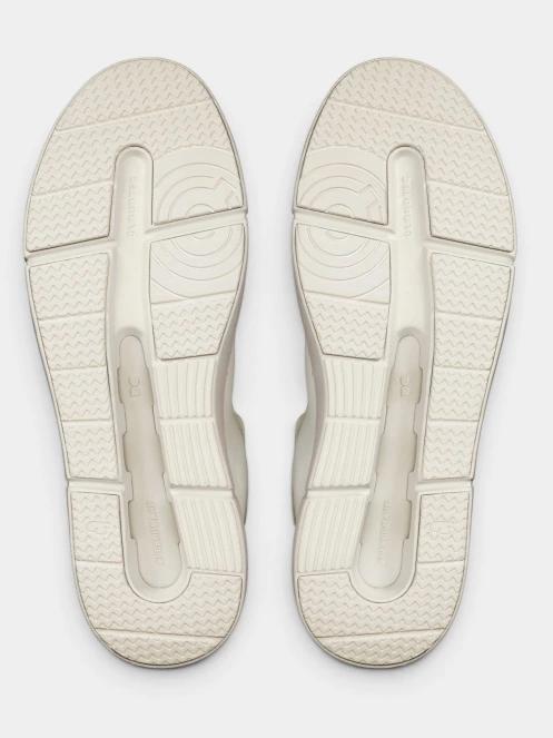 ON THE ROGER Advantage női sneaker fehér színben 7