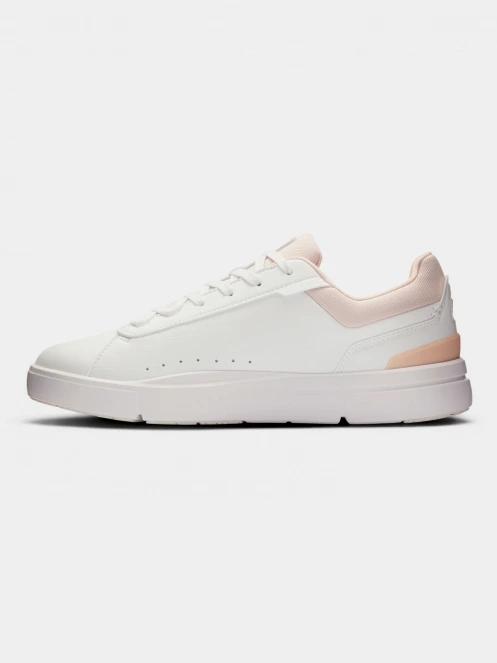 ON THE ROGER Advantage női sneaker fehér színben 3