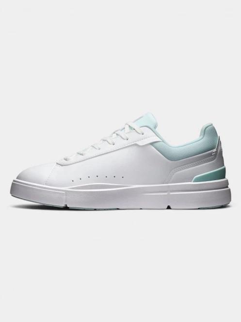 ON THE ROGER Advantage női sneaker fehér színben 3