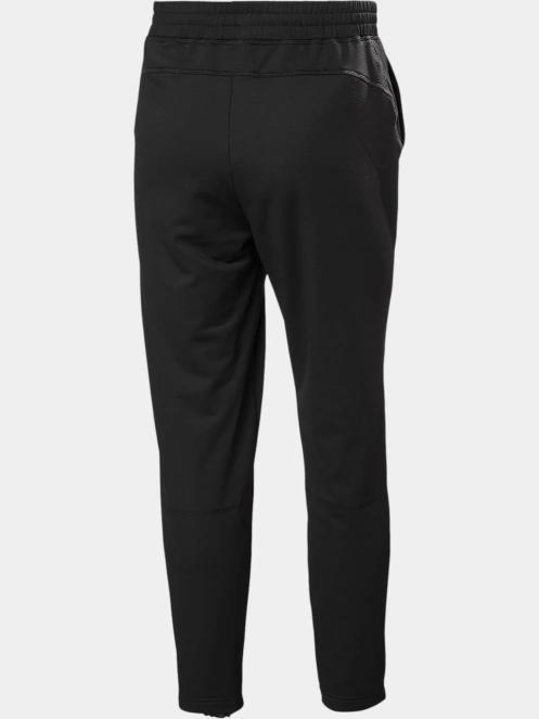 Helly Hansen Versalite Fleece Pant férfi tréning nadrág fekete színben 6