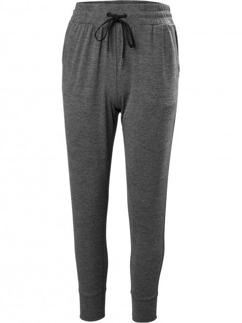 W Lifa Tech Lite Jogger