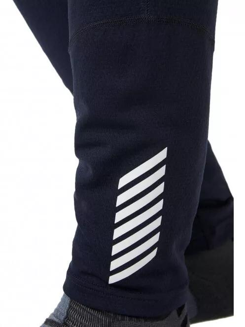 Helly Hansen Lifa Active Pant férfi aláöltöző nadrág sötétkék színben 6