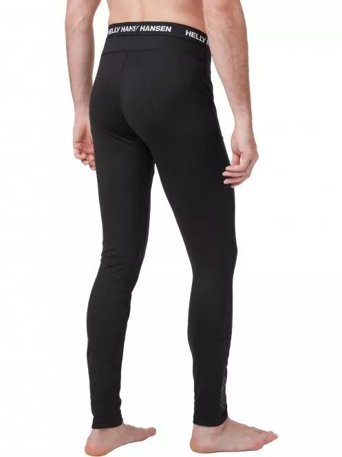 Lifa Active Pant