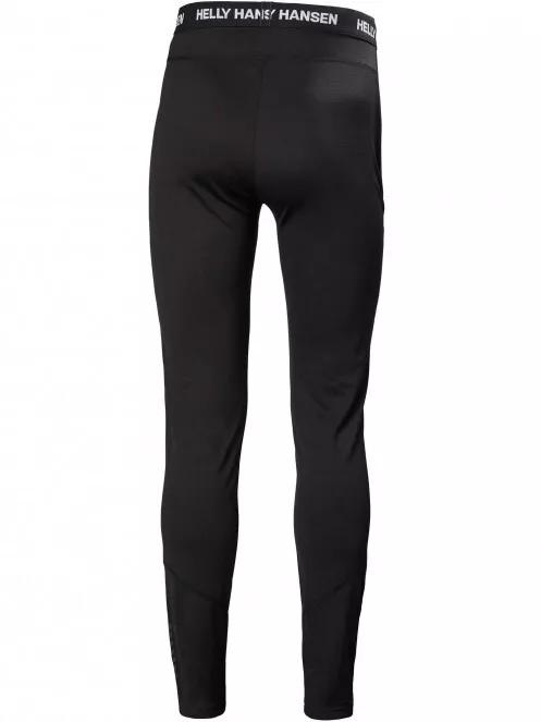 Lifa Active Pant