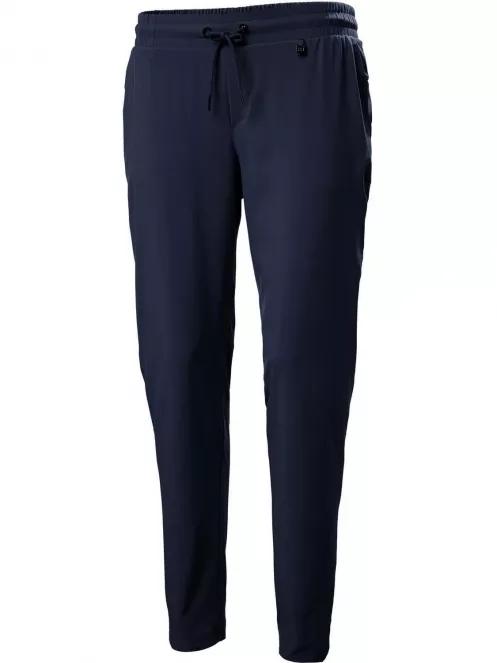 Helly Hansen W Thalia Pant női utcai nadrág sötétkék színben 4
