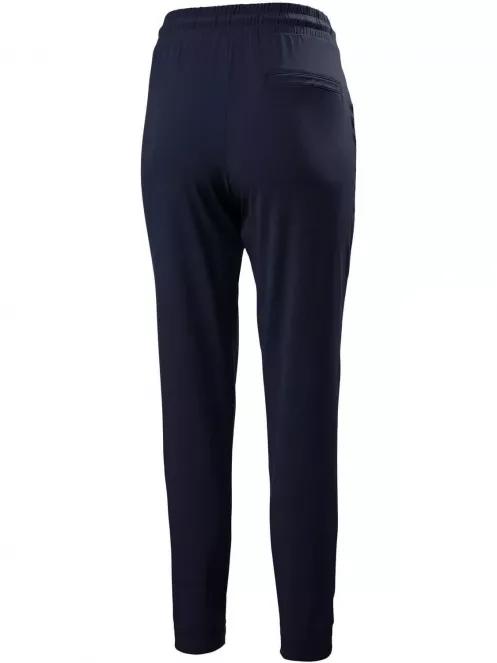 Helly Hansen W Thalia Pant női utcai nadrág sötétkék színben 5
