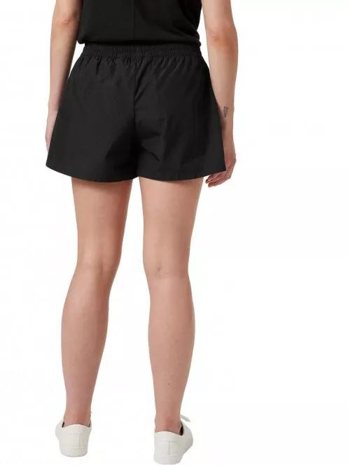 W Scape Shorts