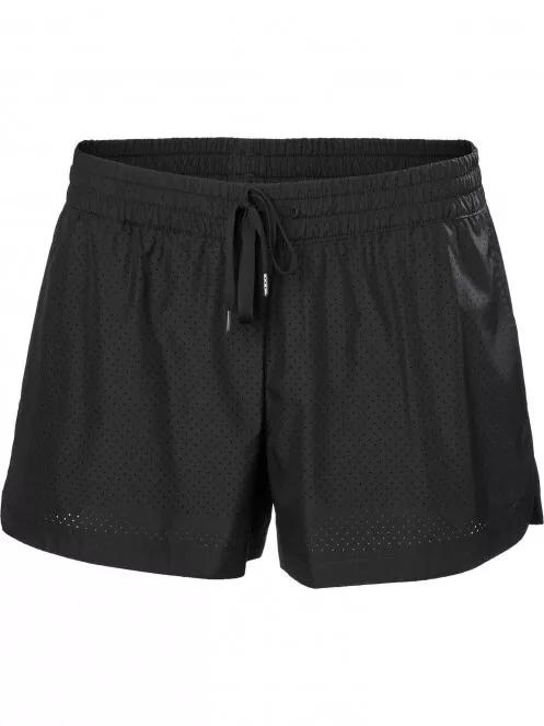 W Scape Shorts