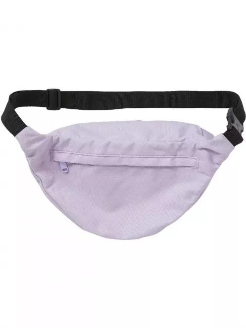 Helly Hansen Yu Bum Bag női övtáska lila színben 3