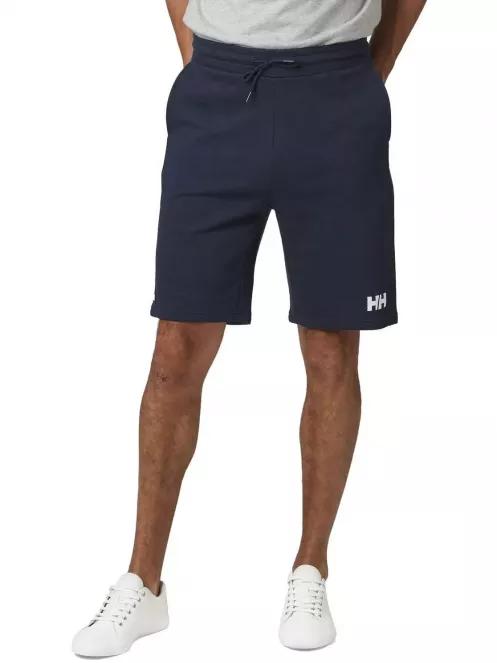 Helly Hansen Active Shorts 9