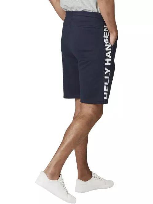 Helly Hansen Active Shorts 9