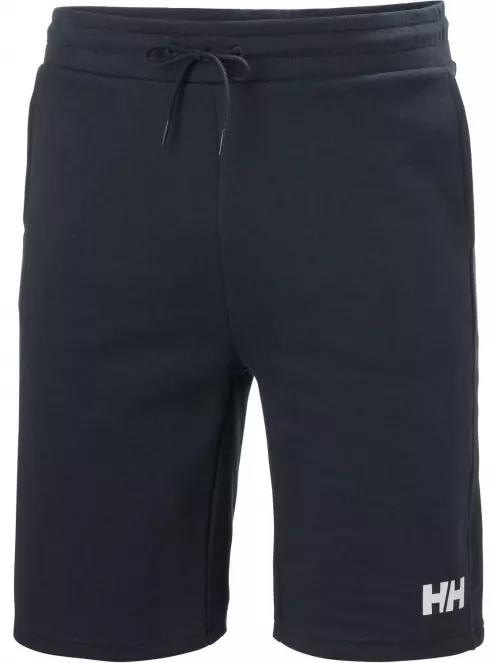 Helly Hansen Active Shorts 9