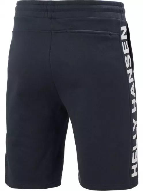 Helly Hansen Active Shorts 9