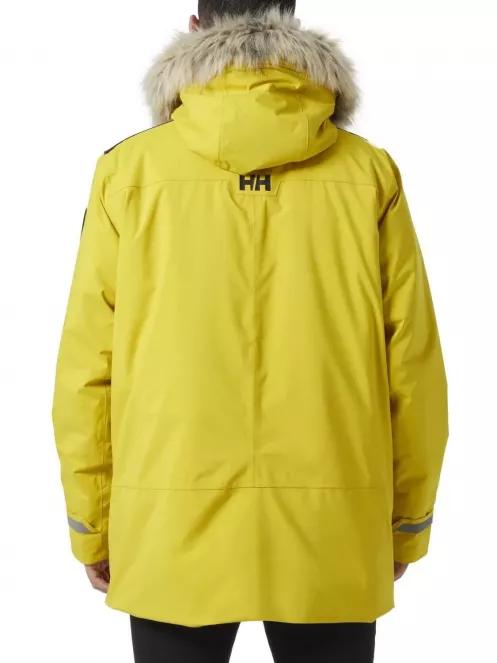 Reine Parka