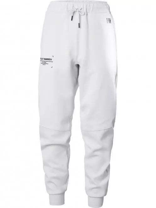 Helly Hansen Move Sweat Pant férfi tréning nadrág fehér színben 5