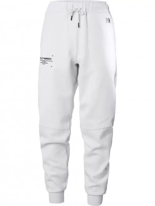 Move Sweat Pant