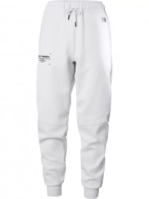 Helly Hansen Move Sweat Pant férfi tréning nadrág fehér színben 4
