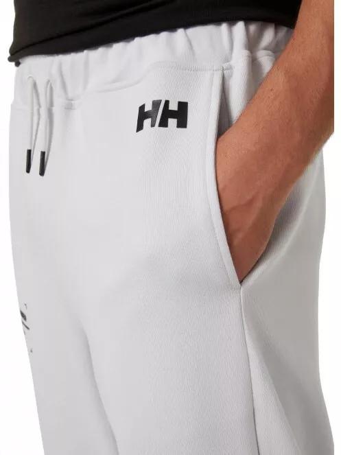 Helly Hansen Move Sweat Pant férfi tréning nadrág fehér színben 6