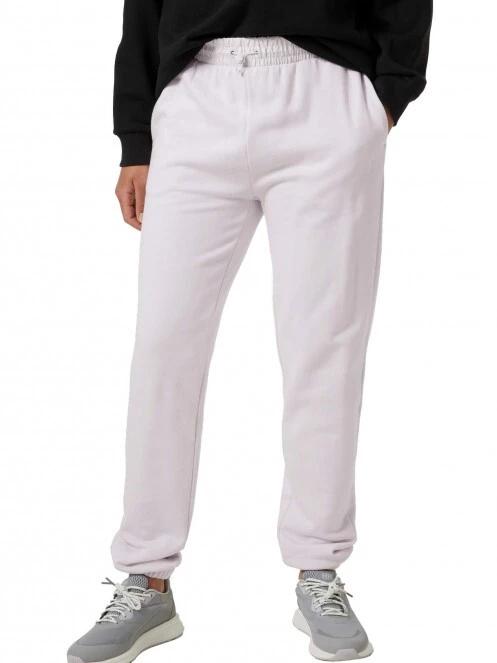 Helly Hansen W Adore Pant női tréning nadrág fehér színben 2