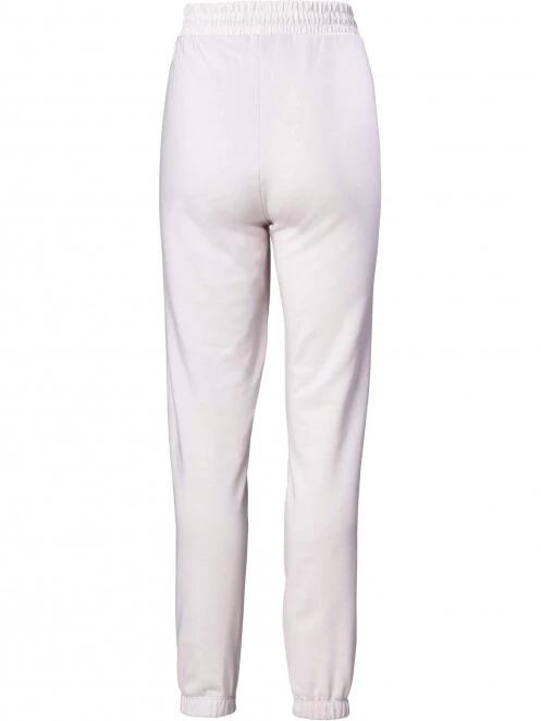 Helly Hansen W Adore Pant női tréning nadrág fehér színben 5
