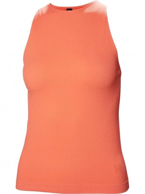 W Allure Seamless Singlet