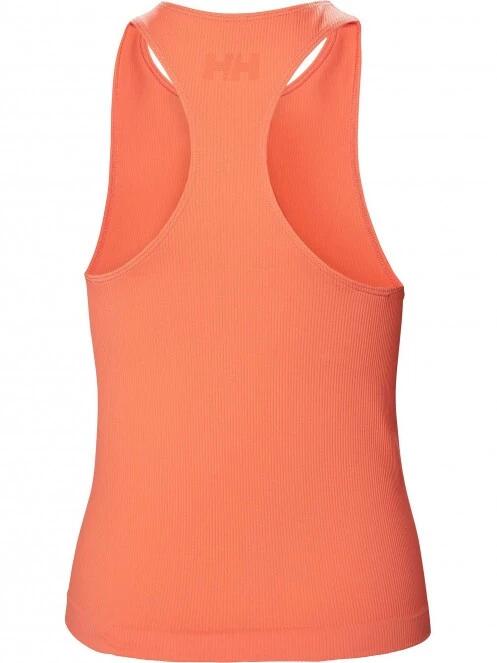 W Allure Seamless Singlet