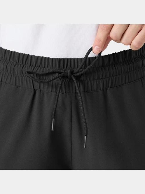 Helly Hansen W Thalia Pant női hosszú nadrág fekete színben 5