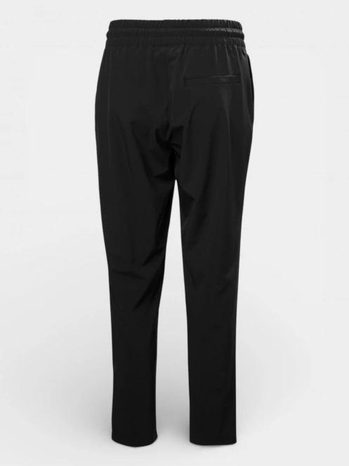 Helly Hansen W Thalia Pant női hosszú nadrág fekete színben 7