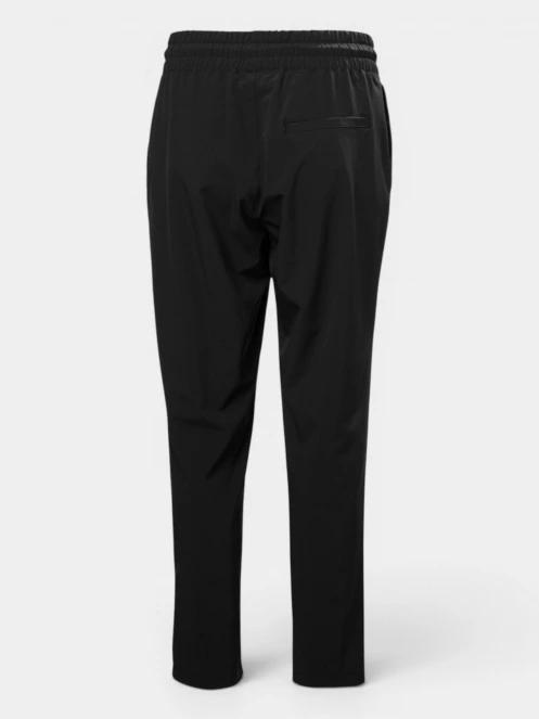 Helly Hansen W Thalia Pant női hosszú nadrág fekete színben 7