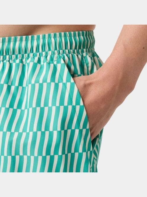 Helly Hansen Newport Trunk 4,5