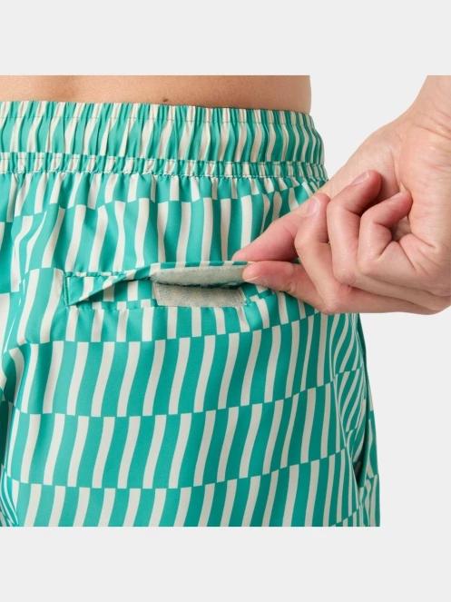 Helly Hansen Newport Trunk 4,5