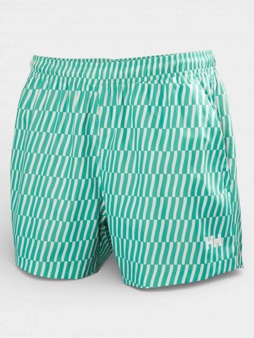 Helly Hansen Newport Trunk 4,5