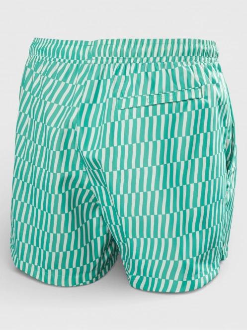 Helly Hansen Newport Trunk 4,5