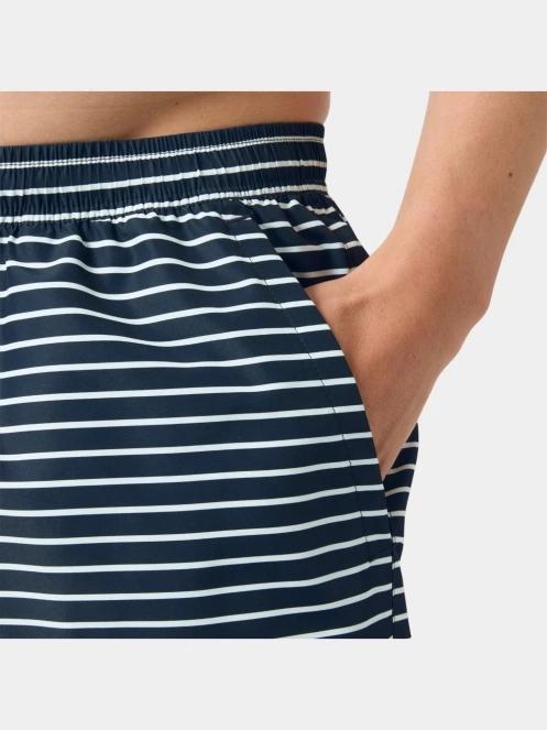 Helly Hansen Newport Trunk 4,5