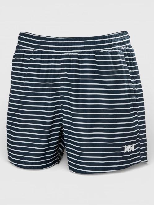 Helly Hansen Newport Trunk 4,5