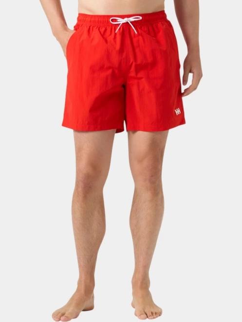 Helly Hansen Calshot Trunk 7