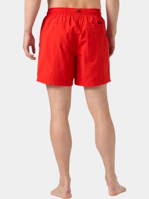 Helly Hansen Calshot Trunk 7