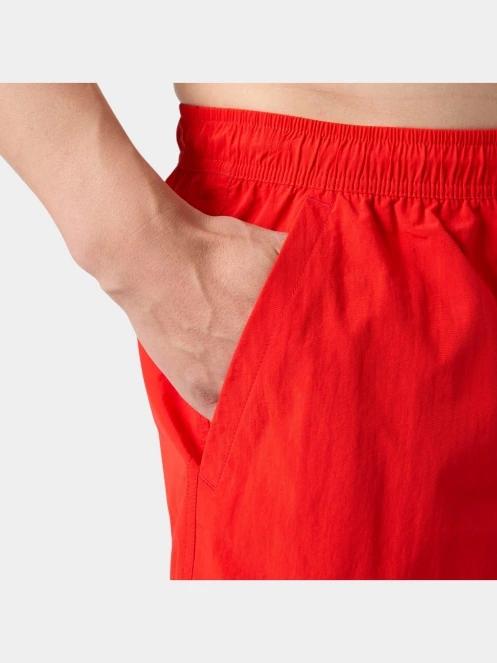 Helly Hansen Calshot Trunk 7