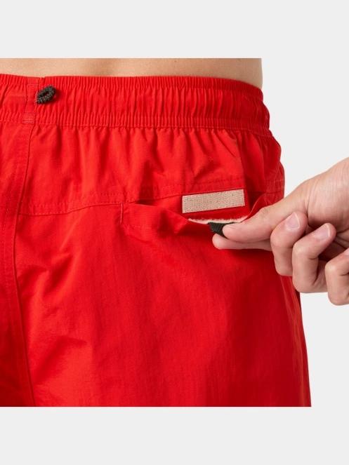 Helly Hansen Calshot Trunk 7