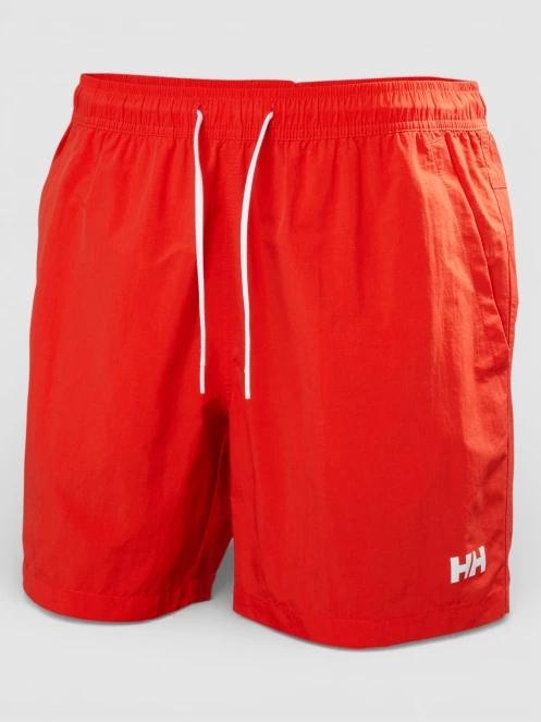 Helly Hansen Calshot Trunk 7