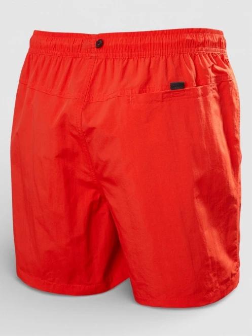 Helly Hansen Calshot Trunk 7