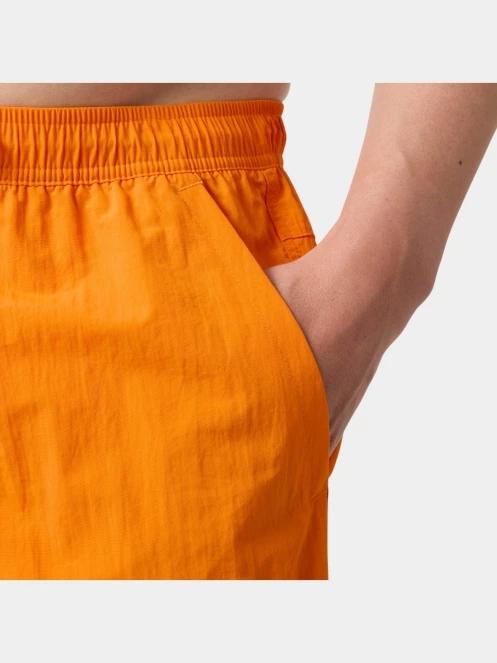 Helly Hansen Calshot Trunk 7