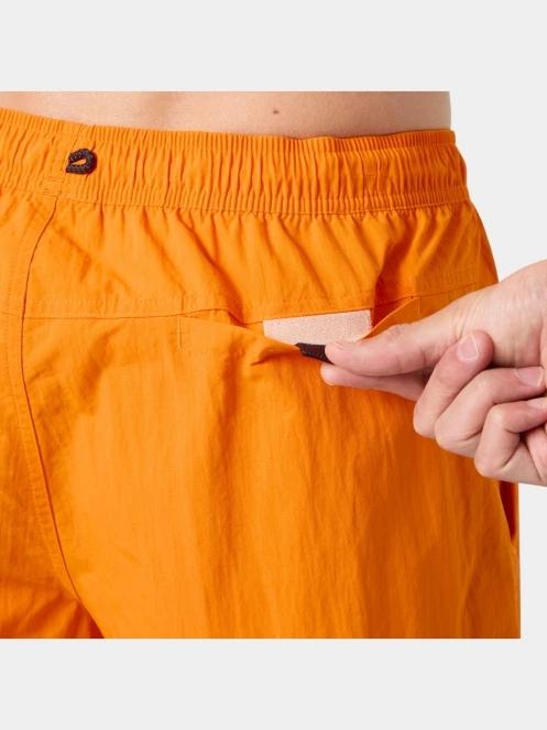 Helly Hansen Calshot Trunk 7